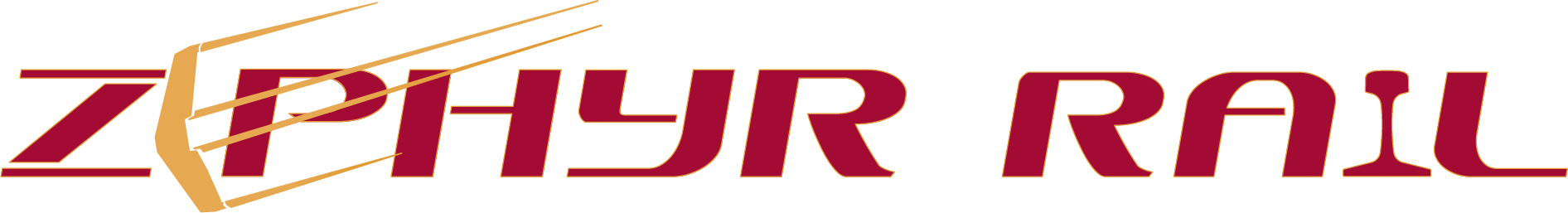 Zephyr Rail